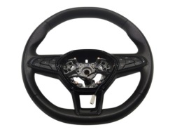 руль renault ZOE II 2019-2024 484004585R