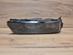 ГАЛОГЕН передняя левая 68275511AC Dodge DURANGO 2020