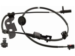 датчик скорости Febi Bilstein 109350