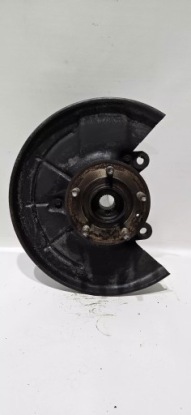 поворотный кулак opel MOKKA 12-19 1.6