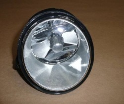 противотуманная левый 7701045718 renault TRAFIC II оригинал