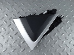 деталь TOYOTA COROLLA CROSS 5883316030