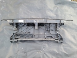 рамка Балка усилитель бампера перед TOYOTA PROACE JUMPY Expert 9808490780