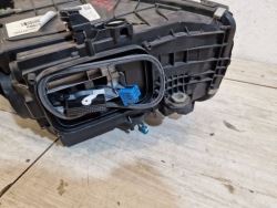 MERCEDES C класс W206 21- фара левая