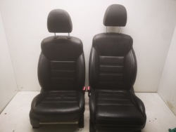 SORENTO III РЕСТАЙЛИНГ кресла диван 7