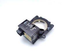 LAND ROVER oe AH42-3F818-AA датчик угла поворота руля