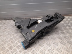 Audi A4 S4 B9 8W0955451 Бачки жидкости