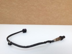 лямбда-зонд 1.6 peugeot 2008 3008 5008 308 T9