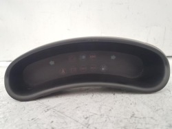 дисплей Chevrolet OE 96497743