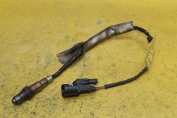 лямбда-зонд 2.5b vw T4 FL 023906262A