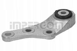 оригинал Imperium 25606 Двигателя