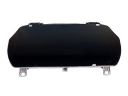 спидометр часы ARKANA CAPTUR II CLIO V 248090642R