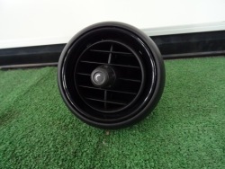 MINI COOPER F55 F56 воздухозаборник жалюзи потока воздуха 9262413