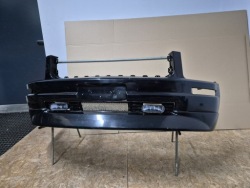 FORD MUSTANG V 5 GT 2004 - 2009 бампер передний 4R33-17C831-AK
