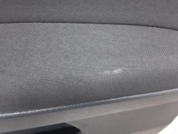 карта дверная передних правый vw GOLF VII (5G1, BQ1, BE1, BE2) 5G4867012DA