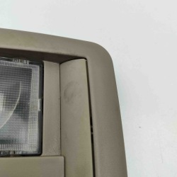 Освещение внутренние Dodge CHARGER 1AR29BD1AA 28933936 2.7л 141kw 2006