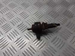 Citroen OE 2580008C клапан давления