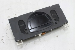 спидометр часы P248109301R renault CAPTUR II