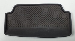 резиновая вклад консоли volvo C30 30755467