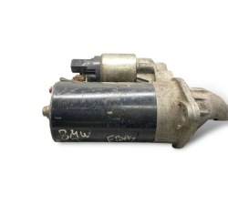 стартер BMW OE 0001138002