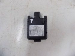 volvo XC40 Датчик левый зад 32254069