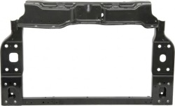 панель передняя / телевизор lancia YPSILON III / CHRYSLER и 2011-2024