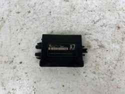 блок иммобилайзера TOYOTA MIRAI II 89784-42060