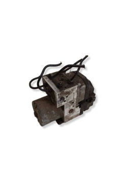 насос ABS Audi A6 C5 A8 D2 vw PASSAT B5 Номер. 8E0614111C 0273004285