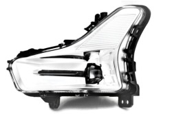 FORD Fusion MONDEO 2020- ГАЛОГЕН led левый