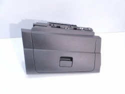 бардачок консоли nissan oe 685105FA1A