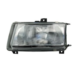 Depo 441-1127L-LD-E фары
