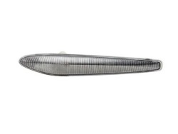 поворотник ALFA ROMEO 159 60691105