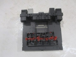 блок комфорта бортовой 3C0937049AH Golf V PASSAT B6 A3 8P