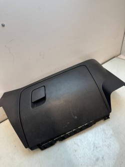 бардачок пассажира FIAT Doblo II Combo d 735471272