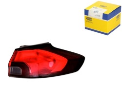 magneti marelli фонарь 1222321 13386604