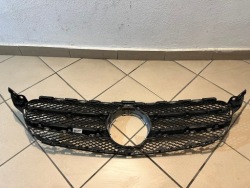 mercedes-benz oe A2058803783 решетка радиатора
