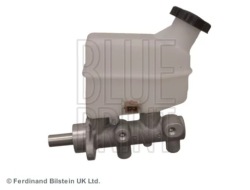 Blue Print ADG05150 насос