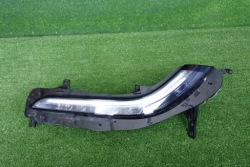 renault TALISMAN led 15-19 ГАЛОГЕН левый