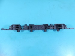 opel ASTRA IV J 13264477 защита ремня перед