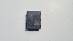 блок комфорта volkswagen oe 3Q0959435G