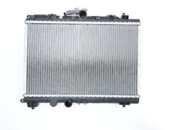 радиатор охлаждения SRLine 200 96-99 632508-2