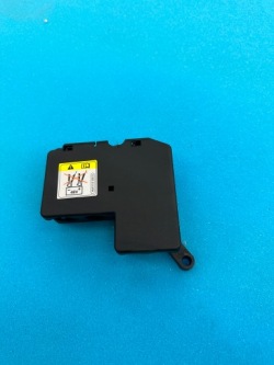 распределитель A6 A7 C8 4K0941828C oe