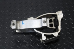 лапа подушка Двигателя LAND ROVER Evoque II 2 L551