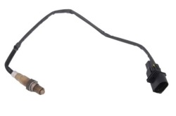 Bosch 0 258 007 059 лямбда-зонд