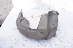 подкрылки задний правый BMW 6 E63 E64