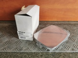 вклад зеркала правый vw T5 / Caddy III - 565023004