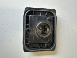 vw Audi A6 C7 Q5 8R Конвертер модуль led 4G0907697D