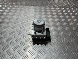 насос ABS renault SYMBIOZ 24- 1.6 E-TECH