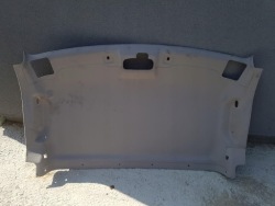 потолок Connect 2005 FORD