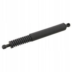пружина газовая, крышка багажника Febi Bilstein 29439